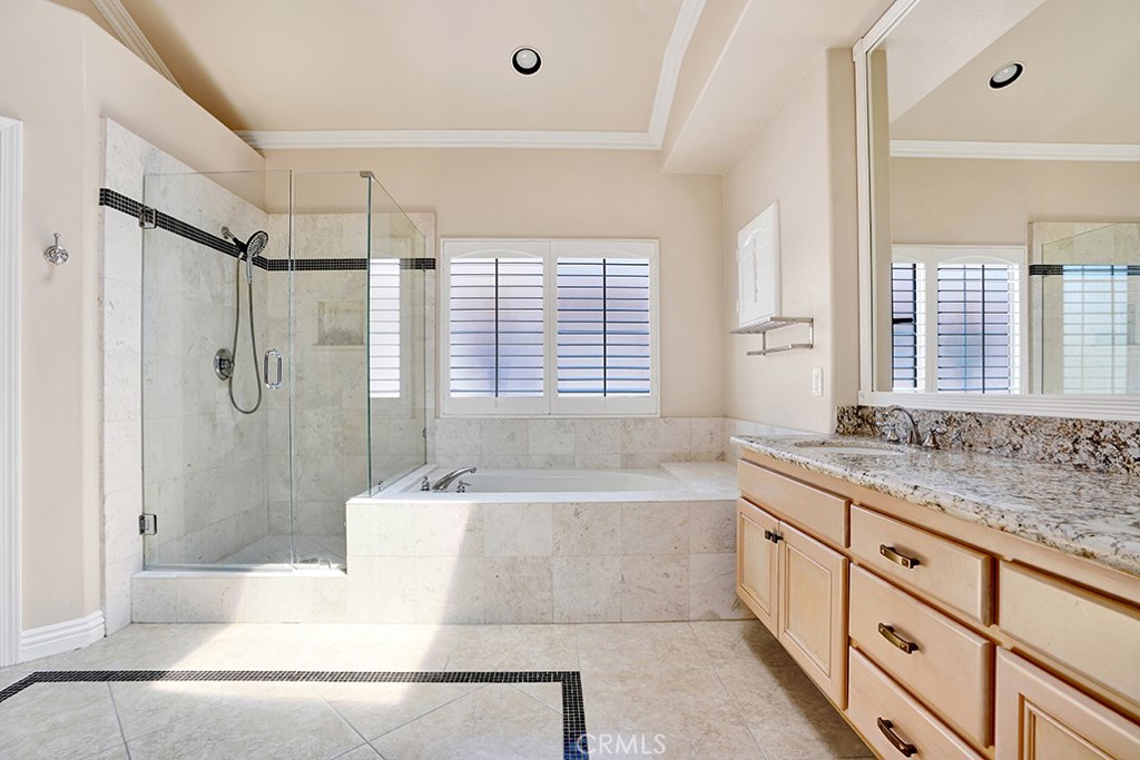 2326 Pinehurst Drive