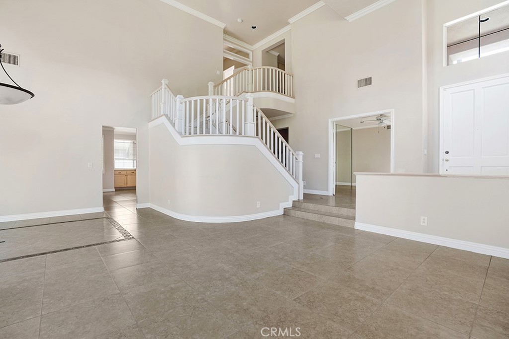 2326 Pinehurst Drive