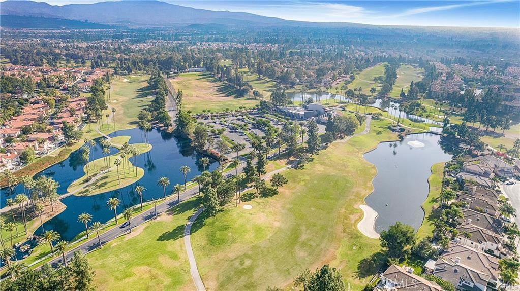 2326 Pinehurst Drive