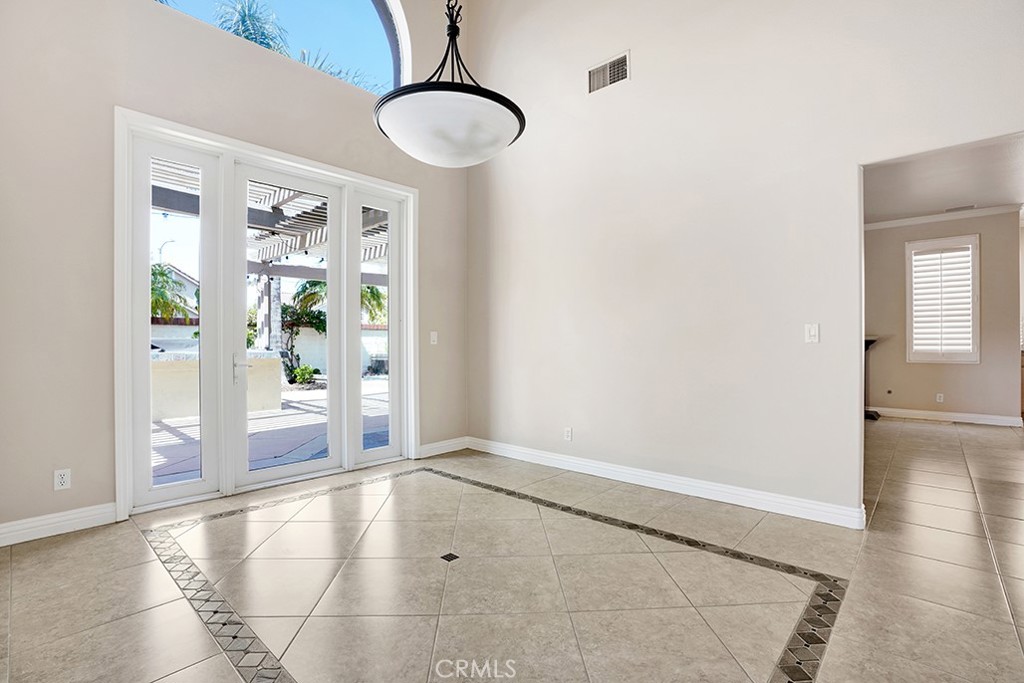 2326 Pinehurst Drive