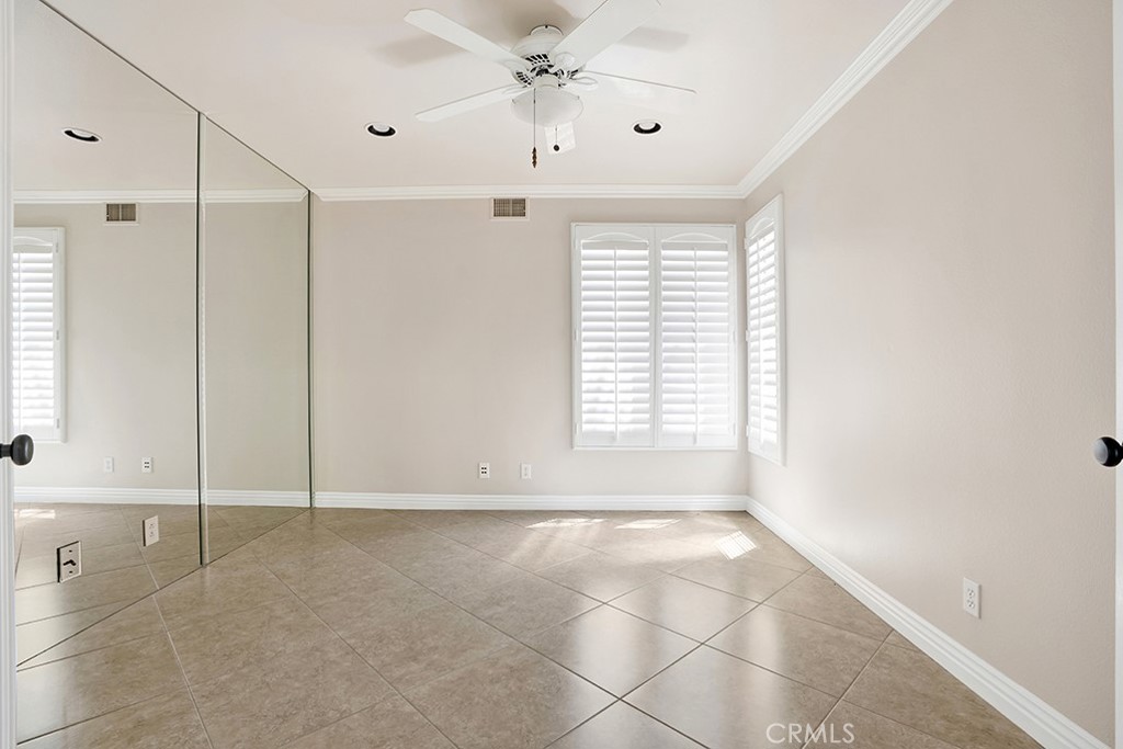 2326 Pinehurst Drive