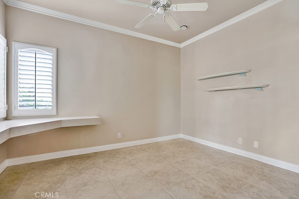 2326 Pinehurst Drive