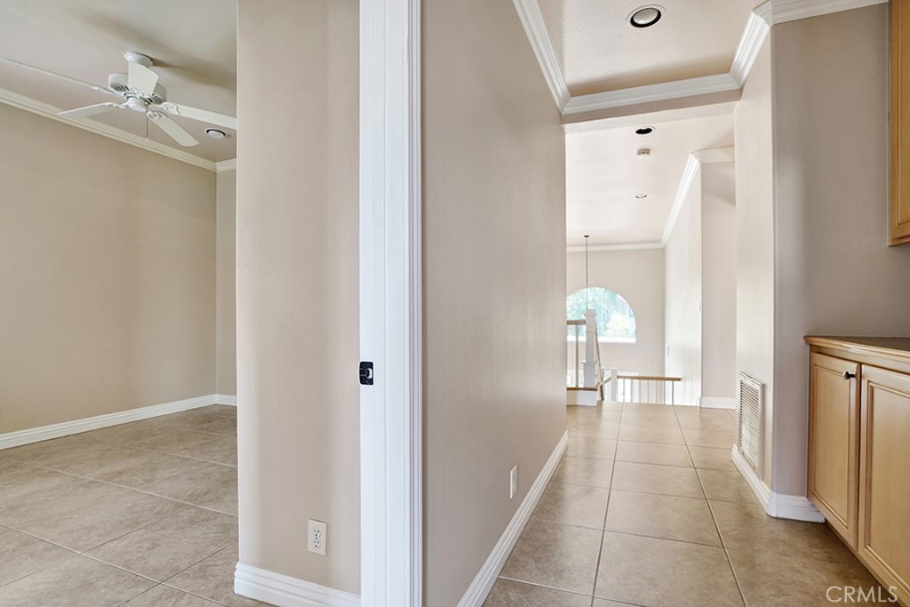 2326 Pinehurst Drive