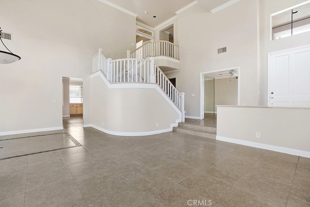 2326 Pinehurst Drive