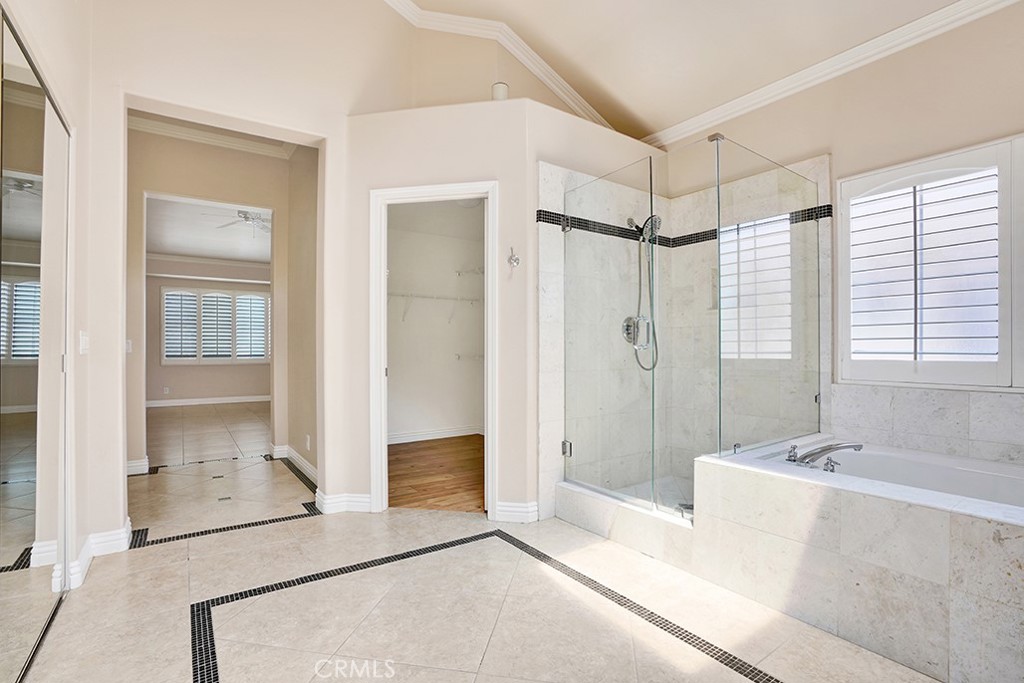 2326 Pinehurst Drive