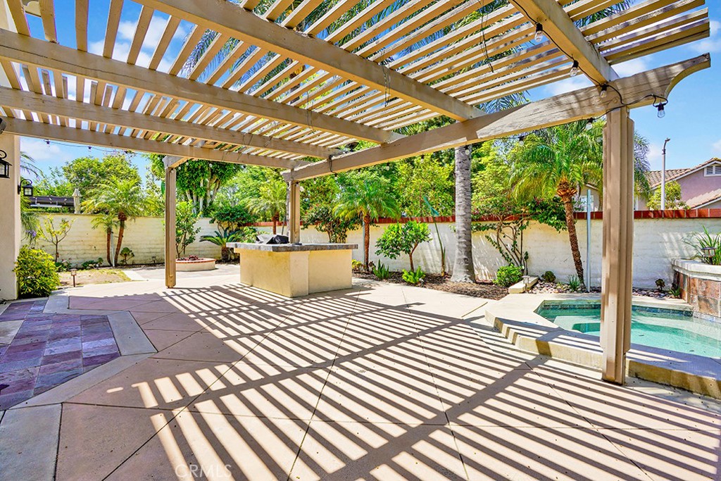 2326 Pinehurst Drive