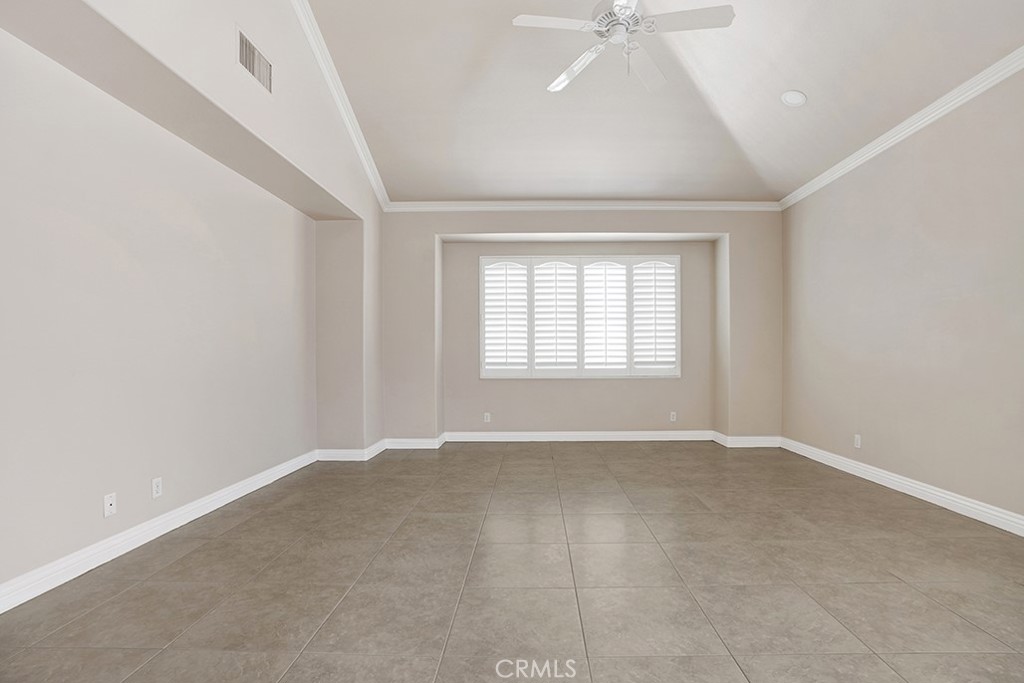 2326 Pinehurst Drive