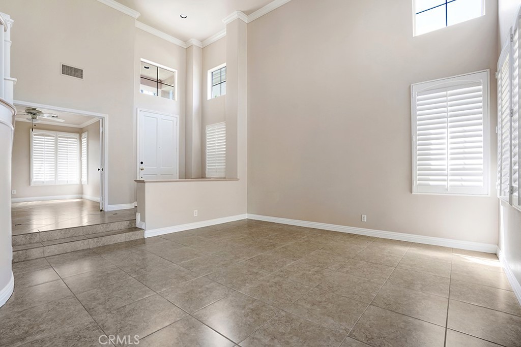 2326 Pinehurst Drive