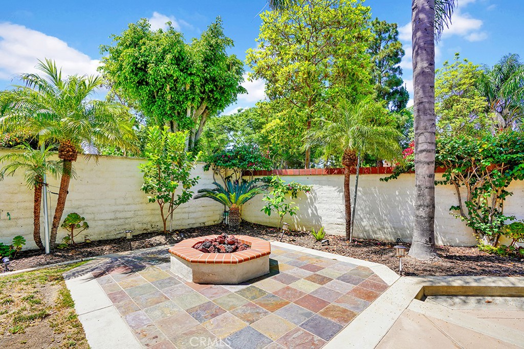 2326 Pinehurst Drive