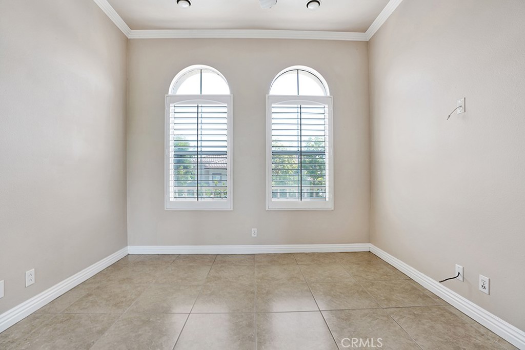 2326 Pinehurst Drive