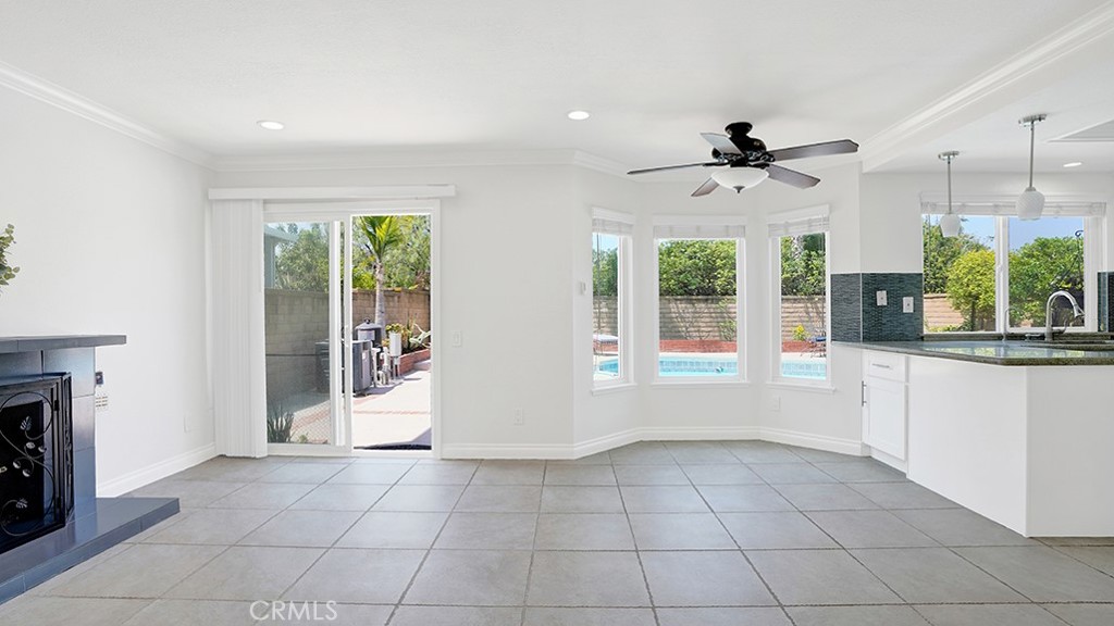 25866 Greenhill