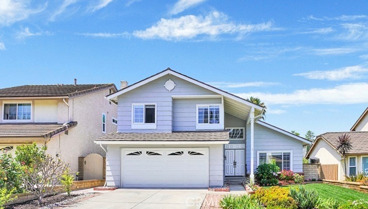 25866 Greenhill