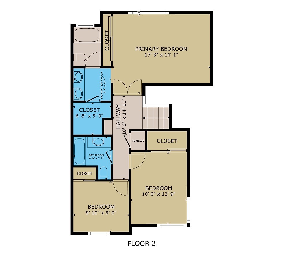 25866 Greenhill
