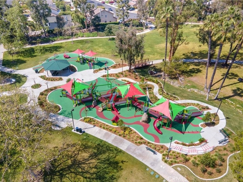 25866 Greenhill