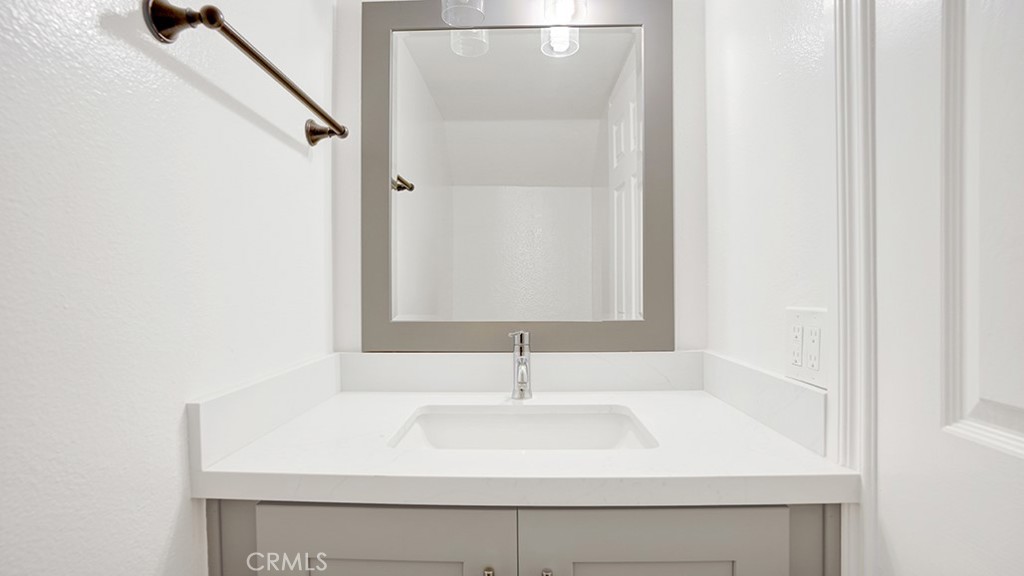 25866 Greenhill
