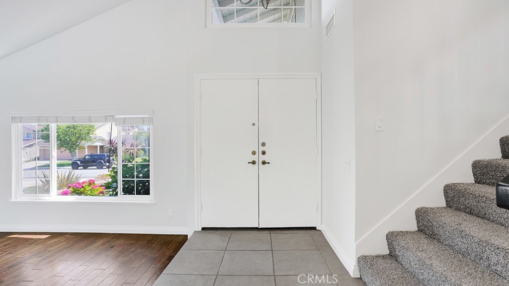25866 Greenhill