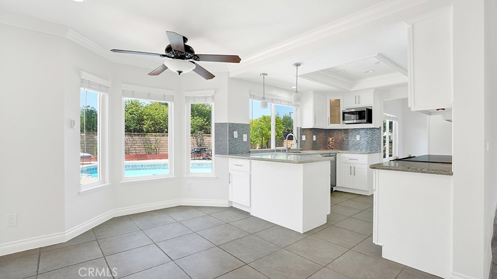 25866 Greenhill
