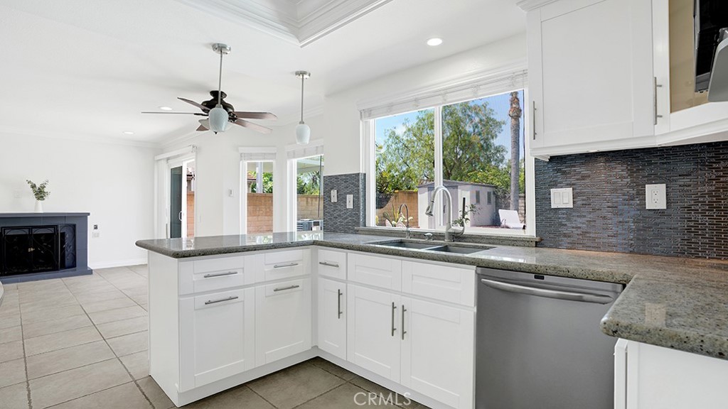 25866 Greenhill