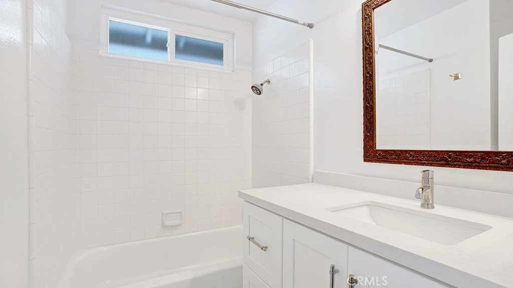 25866 Greenhill
