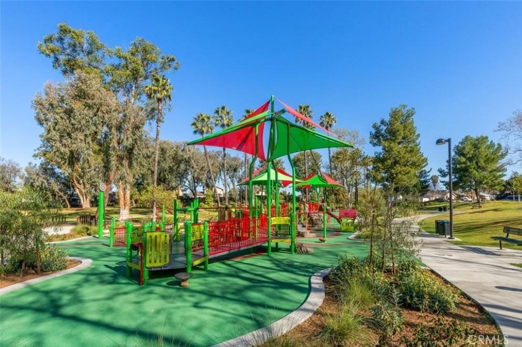 25866 Greenhill