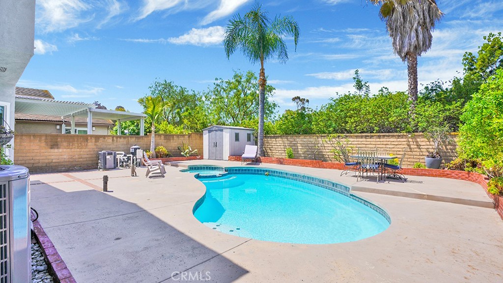 25866 Greenhill