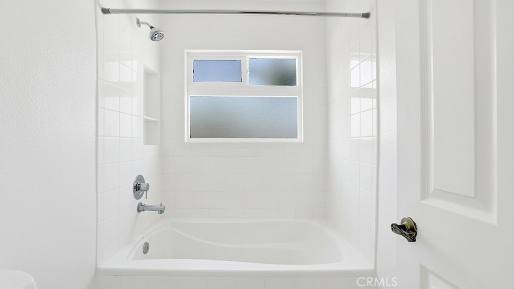 25866 Greenhill