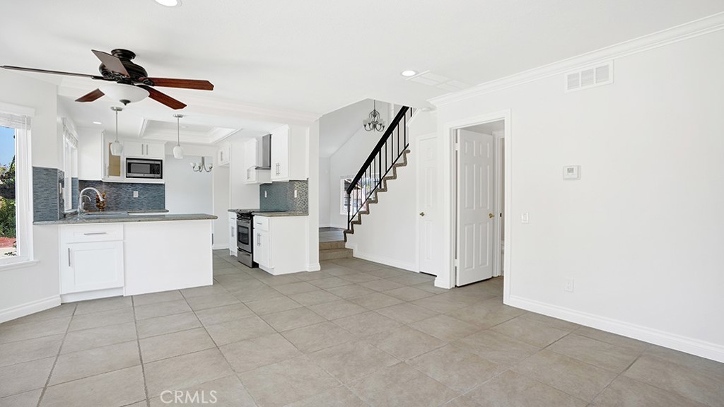 25866 Greenhill