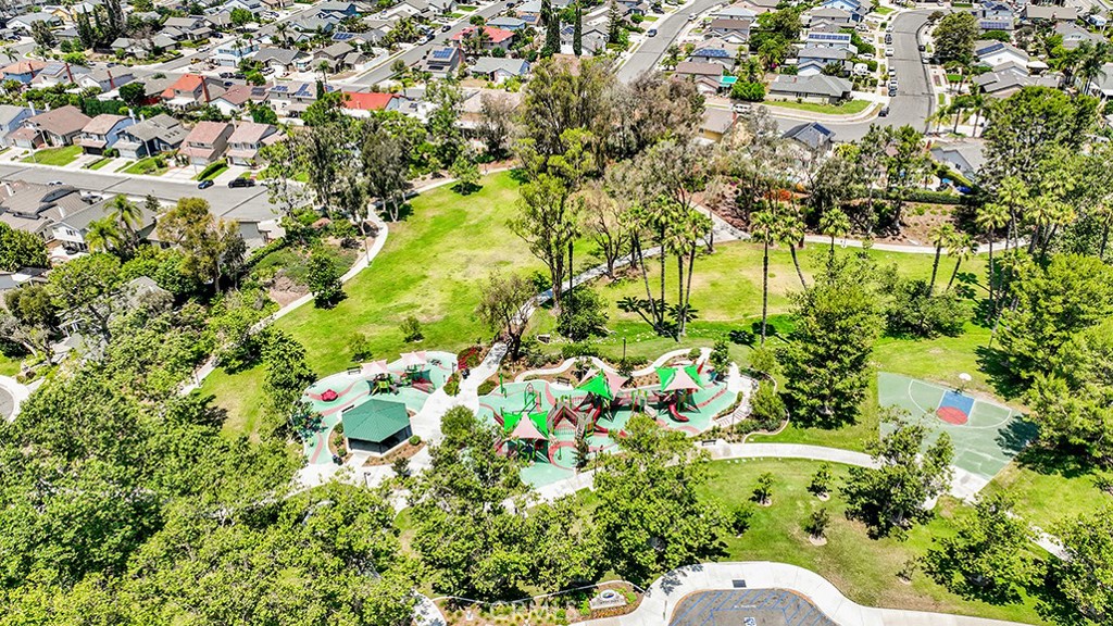 25866 Greenhill
