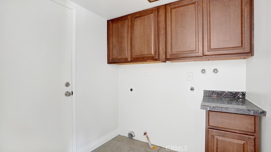 25866 Greenhill