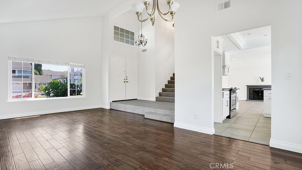 25866 Greenhill