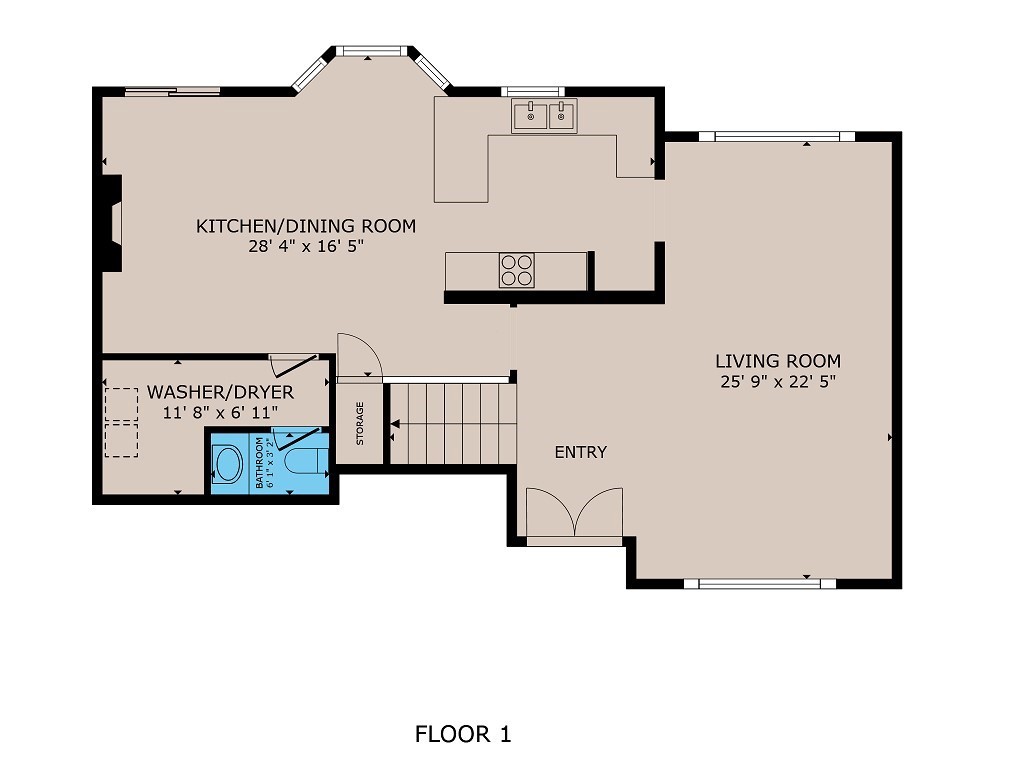 25866 Greenhill