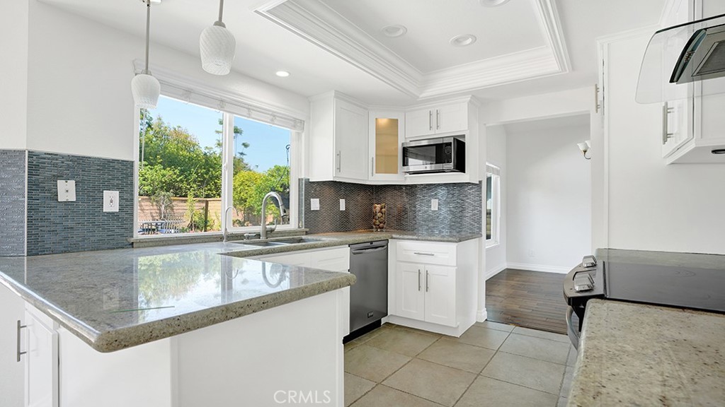 25866 Greenhill