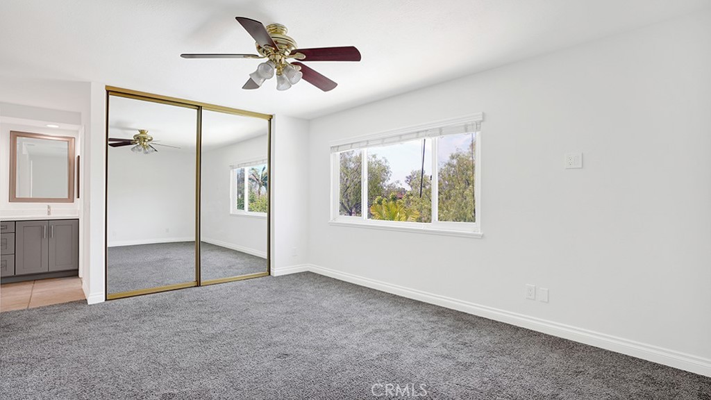 25866 Greenhill