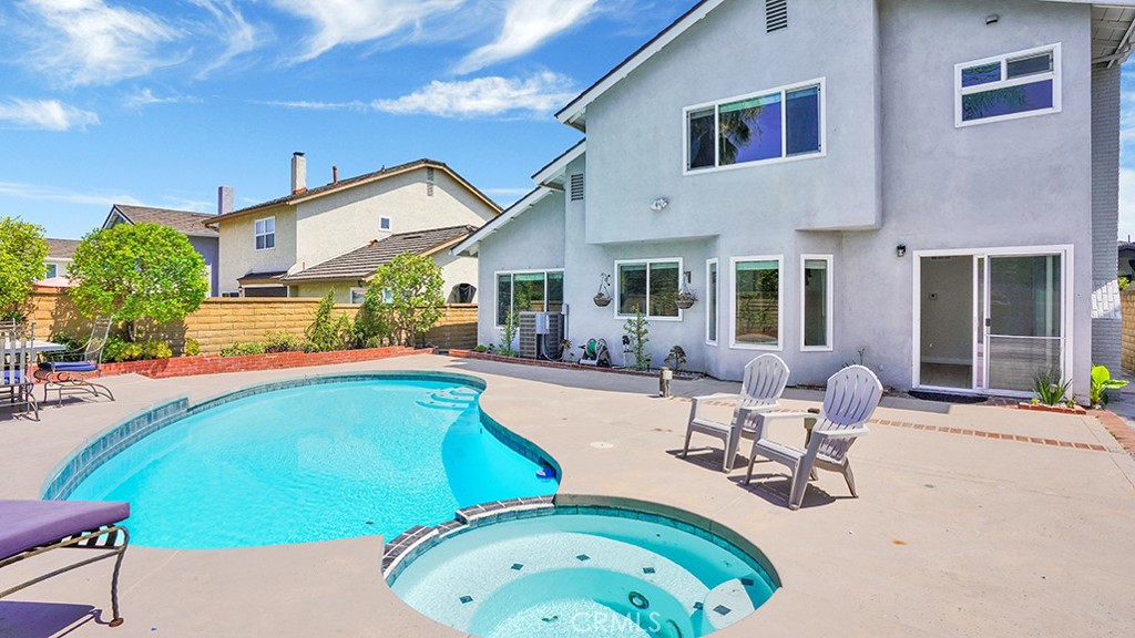 25866 Greenhill