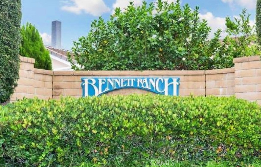 25866 Greenhill