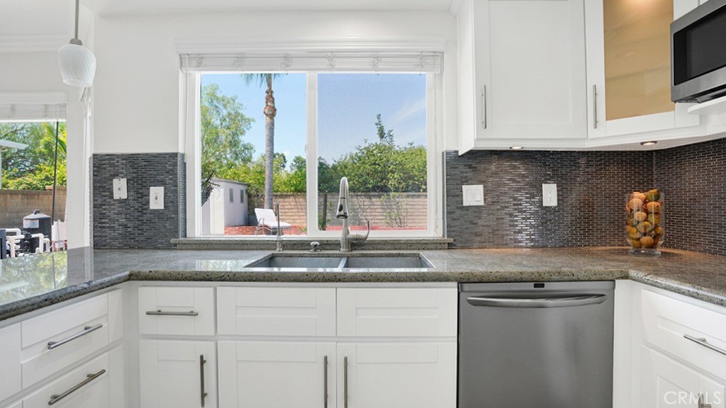 25866 Greenhill