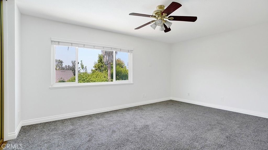 25866 Greenhill