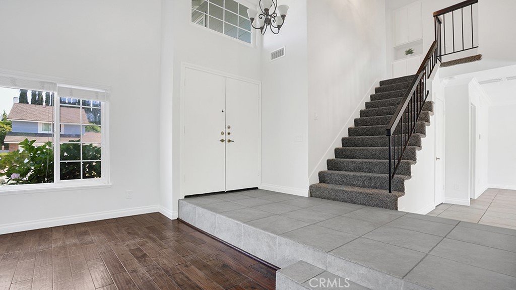 25866 Greenhill