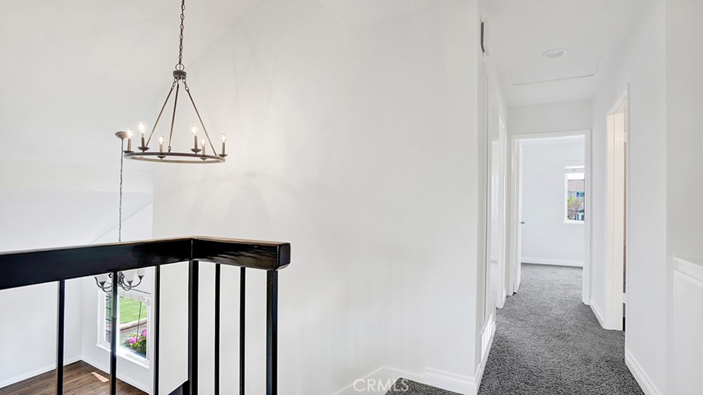 25866 Greenhill