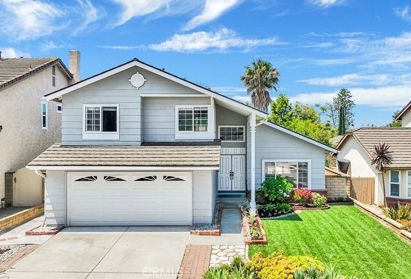 25866 Greenhill