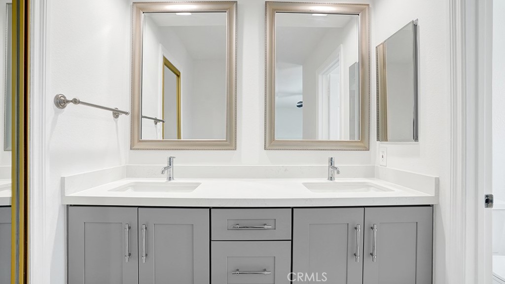 25866 Greenhill