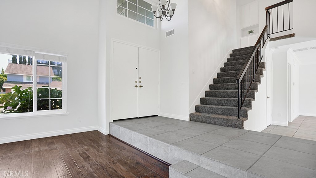 25866 Greenhill