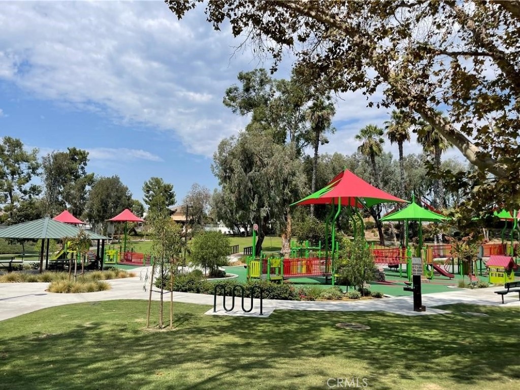 25866 Greenhill