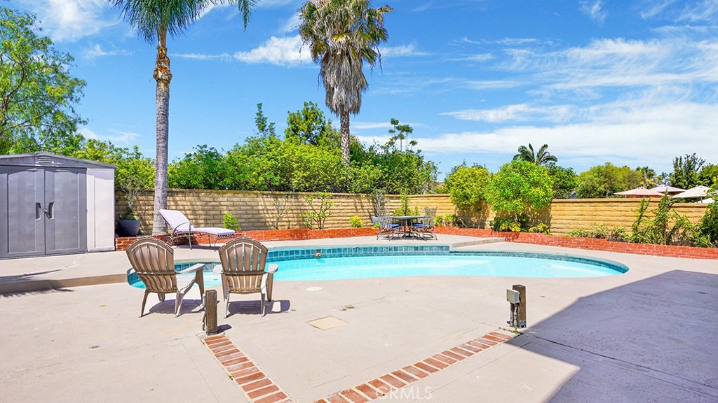 25866 Greenhill