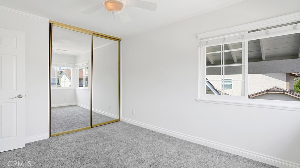 25866 Greenhill