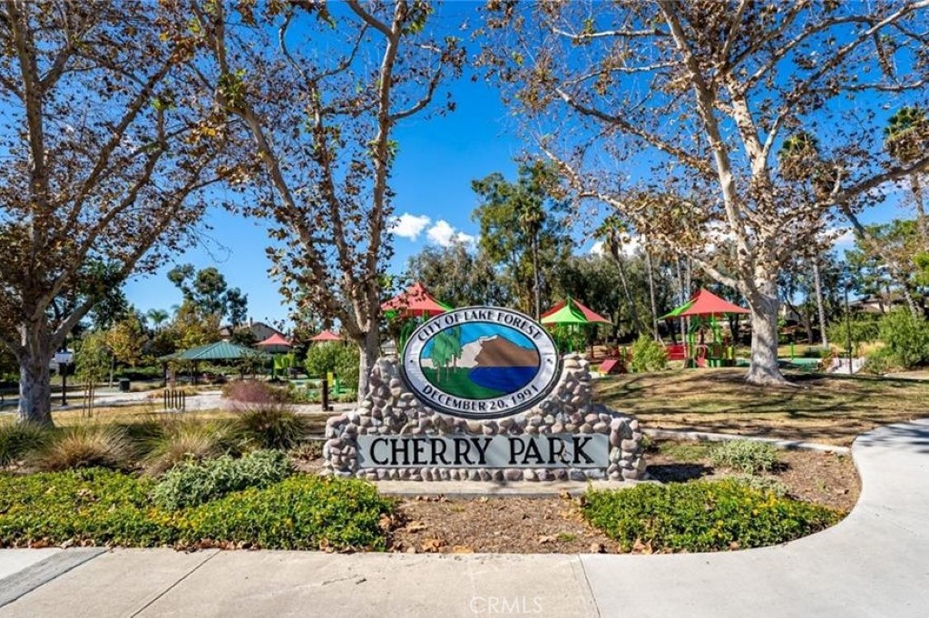 25866 Greenhill