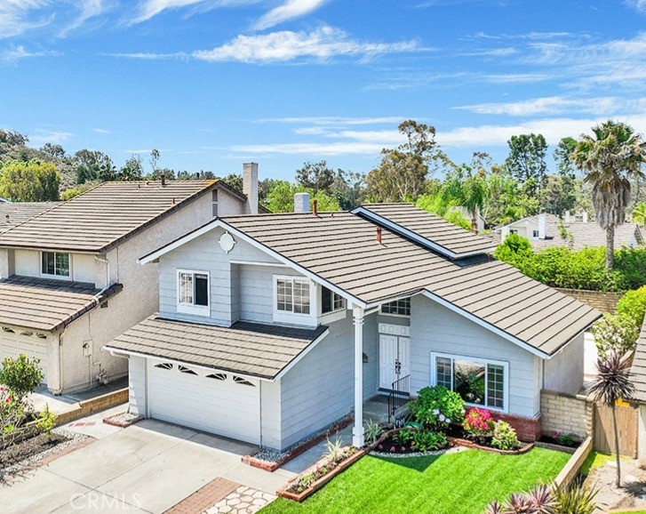 25866 Greenhill
