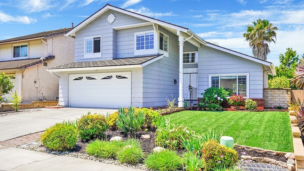 25866 Greenhill