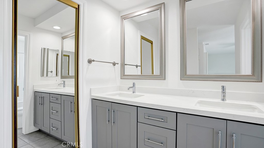 25866 Greenhill
