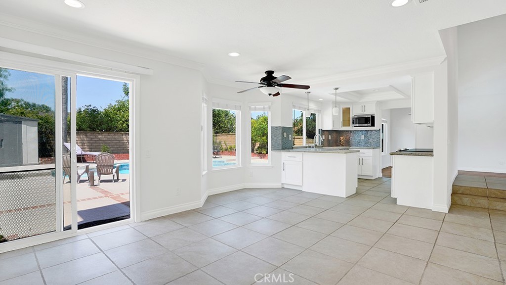 25866 Greenhill
